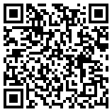 QR Code for Paladin Quarters Mini Storage in Greenville, SC 29609