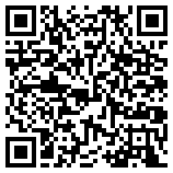 QR Code for Palm & Crescent Enterprises in Charleston, SC 29407