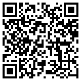 QR Code for Pee Dee Eye Associates PA in Sumter, SC 29150