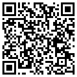 QR Code for Physiotherapy Associates in Taylors, SC 29687