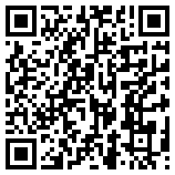 QR Code for County of Pickens in Pickens, SC 29671