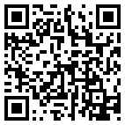 QR Code for Porter & Pig in Hilton Head Island, SC 29928
