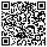 QR Code for Precision Productions in Sumter, SC 29153