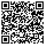 QR Code for Premier Paint & Body in Graniteville, SC 29829