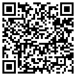 QR Code for Primos Capital in Greer, SC 29650