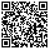QR Code for Quick Draw Painters in Anderson, SC 29625