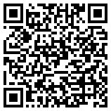 QR Code for Re Max in Rock Hill, SC 29732