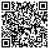 QR Code for Redbox in Columbia, SC 29212