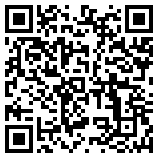 QR Code for Regional Finance in North Augusta, SC 29841