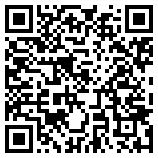 QR Code for Rent-A-Center in Greenville, SC 29607