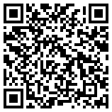 QR Code for John A Rider MD Faap in Lexington, SC 29072