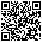 QR Code for Roto-Rooter in Rock Hill, SC 29732