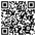 QR Code for Rue21 in Gaffney, SC 29341