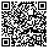 QR Code for Rumph Auto & Welding in ENOREE, SC 29335