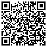 QR Code for SP Holladay Manor in Sumter, SC 29150