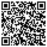 QR Code for S & R Turf & Irrigation Equipment in Galivants Ferry, SC 29544