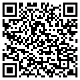 QR Code for Sanders Middle School in Laurens, SC 29360
