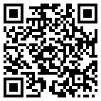 QR Code for Sarlaflex in Walterboro, SC 29488