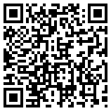 QR Code for Sattler Plastics in York, SC 29745