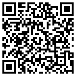 QR Code for Sce&g in Saint George, SC 29477