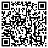 QR Code for Schools in Sumter, SC 29153
