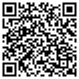 QR Code for Scientific Games in Enoree, SC 29335