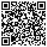 QR Code for Seacore Services in Bennettsville, SC 29512