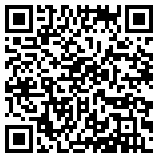 QR Code for Seafood World in Myrtle Beach, SC 29577