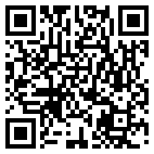 QR Code for Sirius in Columbia, SC 29229