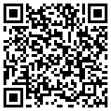 QR Code for SM of Charleston SC in North Charleston, SC 29418