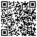 QR Code for Smitha S Joseph Dpm in Simpsonville, SC 29681