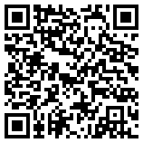 QR Code for Smoky Mountain Crafts in Rembert, SC 29128