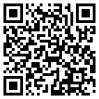 QR Code for Snipes Electric in Columbia, SC 29205