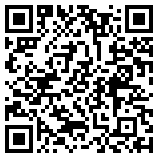 QR Code for Solar Solution Window Tinting in Lexington, SC 29072