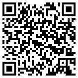 QR Code for Sonic in Myrtle Beach, SC 29577