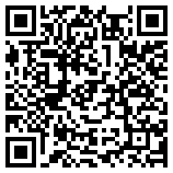 QR Code for South Carolina Heart Center in Columbia, SC 29203