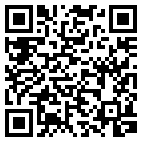 QR Code for Speedy Paws in Greenville, SC 29607