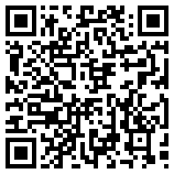 QR Code for Spencer Services in Greenville, SC 29607