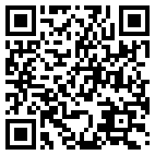 QR Code for Spinx Store 163 in Duncan, SC 29334
