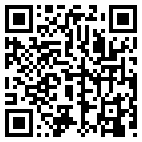 QR Code for Springs Farm in Fort Mill, SC 29715