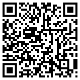 QR Code for Stop-A-Minit 1 in Honea Path, SC 29654