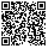 QR Code for Substance Abuse Consultants in Columbia, SC 29223