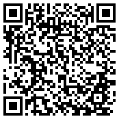 QR Code for Subway in Spartanburg, SC 29303