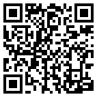 QR Code for Supercuts in North Myrtle Beach, SC 29582