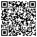 QR Code for Syncreon Automotive in Duncan, SC 29334
