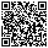 QR Code for T-Mobile in Greenville, SC 29607