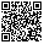 QR Code for Tabares Inc in Fountain Inn, SC 29644