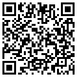 QR Code for Tadlock Masonry Stone & Cons in Lancaster, SC 29720