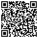 QR Code for Tcby in Fort Mill, SC 29708