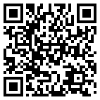 QR Code for Texamart in Hampton, SC 29924